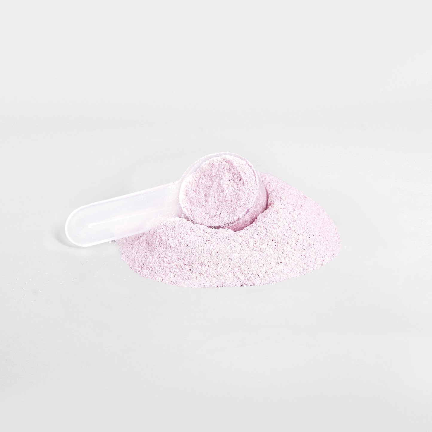 Energize: Guava Berry - Science Backed Energy Boosting Powder