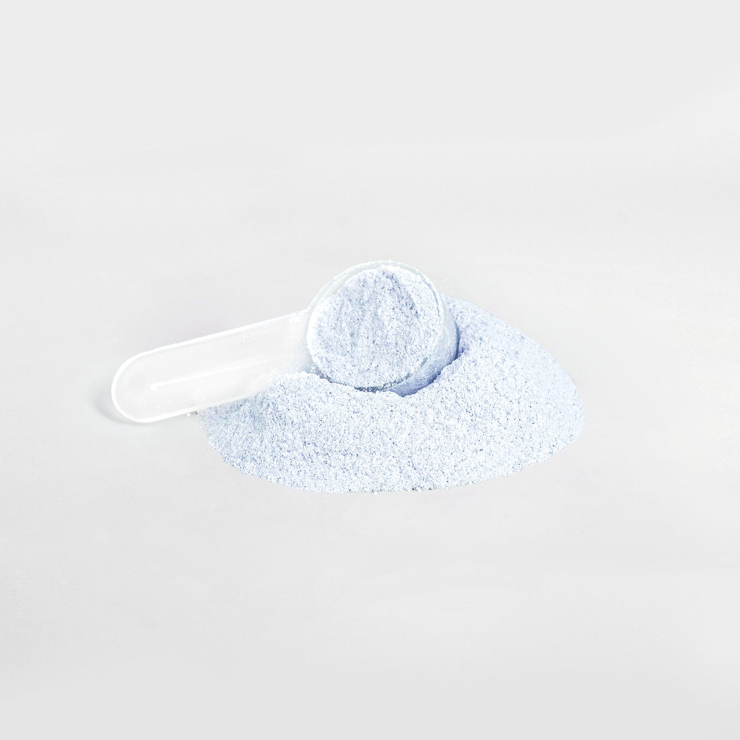 Energize Plus: Cotton Candy - Science Backed Energy Boosting Powder