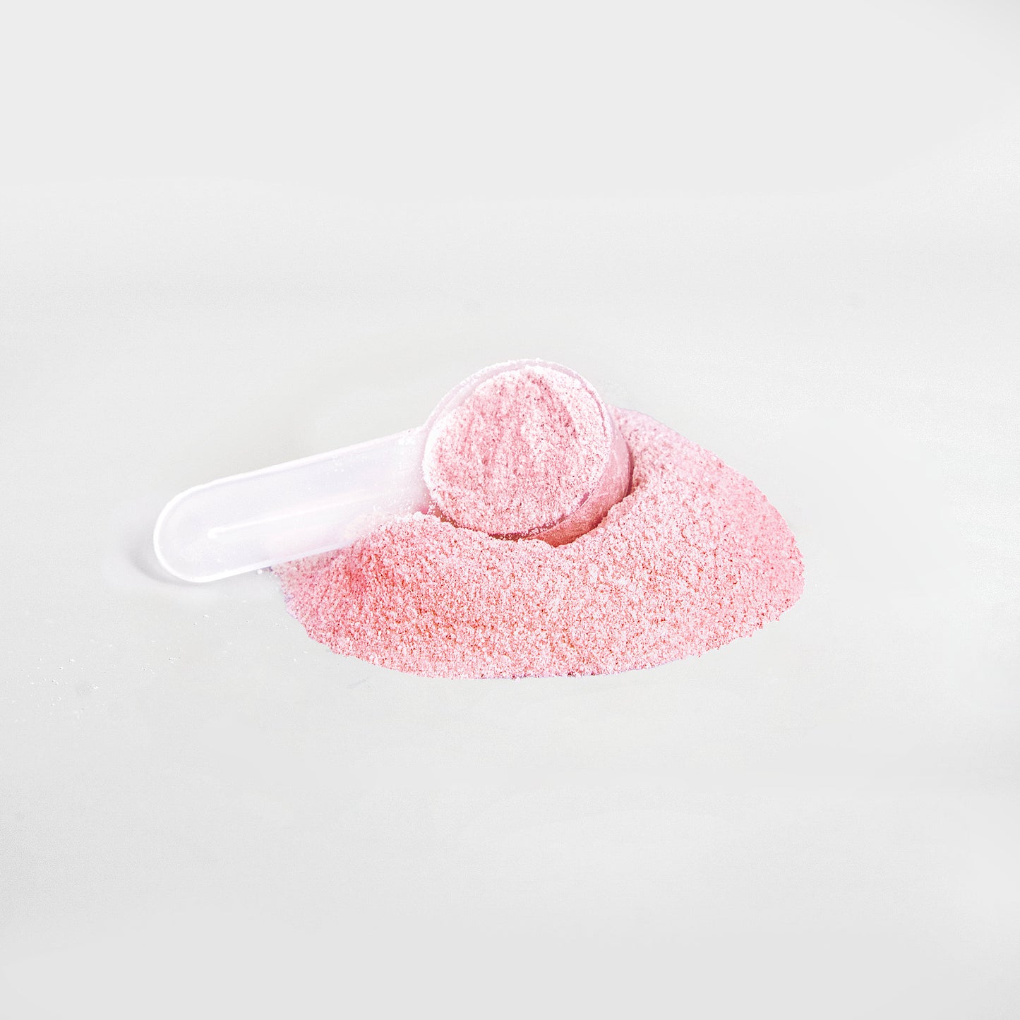 Energize: Fruit Punch - Energy Boosting Powder Mix