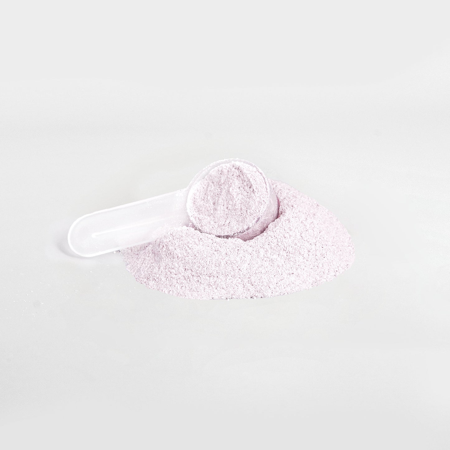 Energize Plus: Strawberry Shortcake - Science Backed Energy Boosting Powder