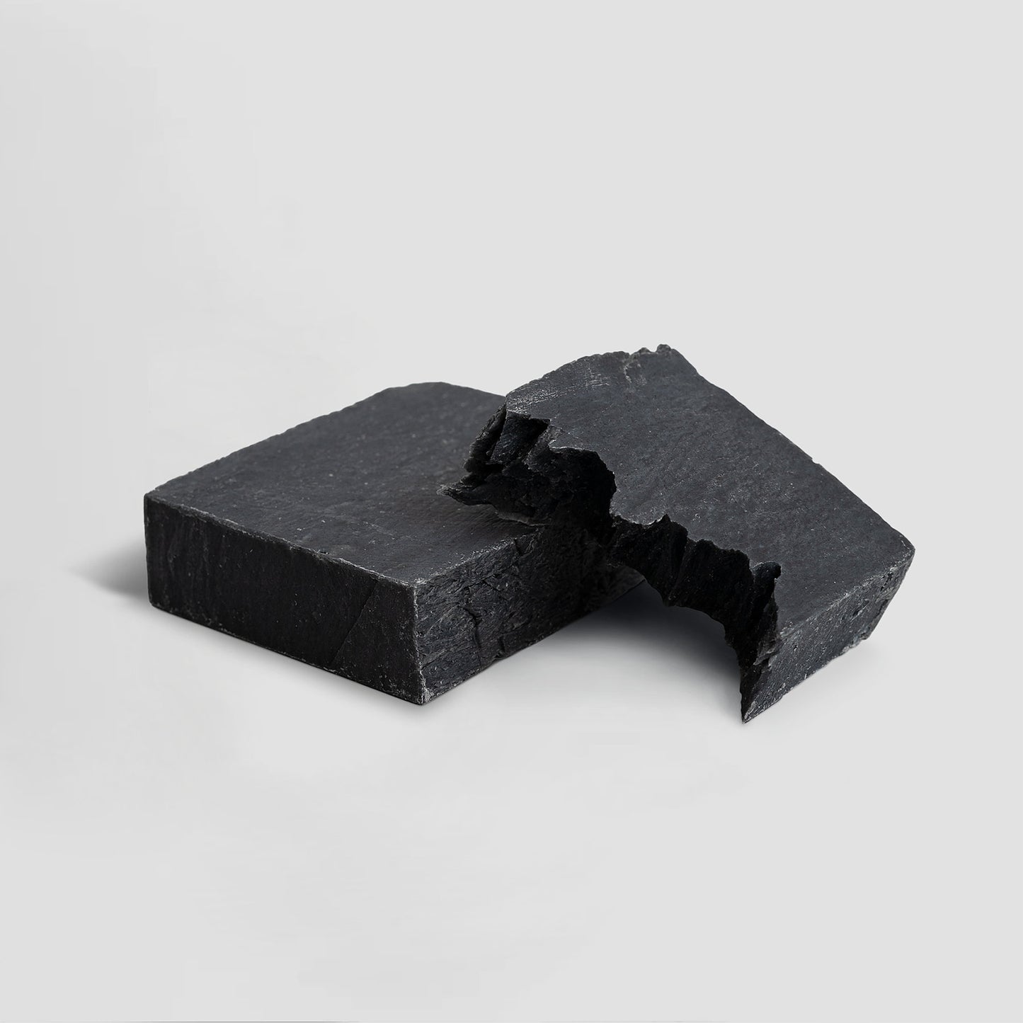 Charcoal Deep Cleanse Soap Bar