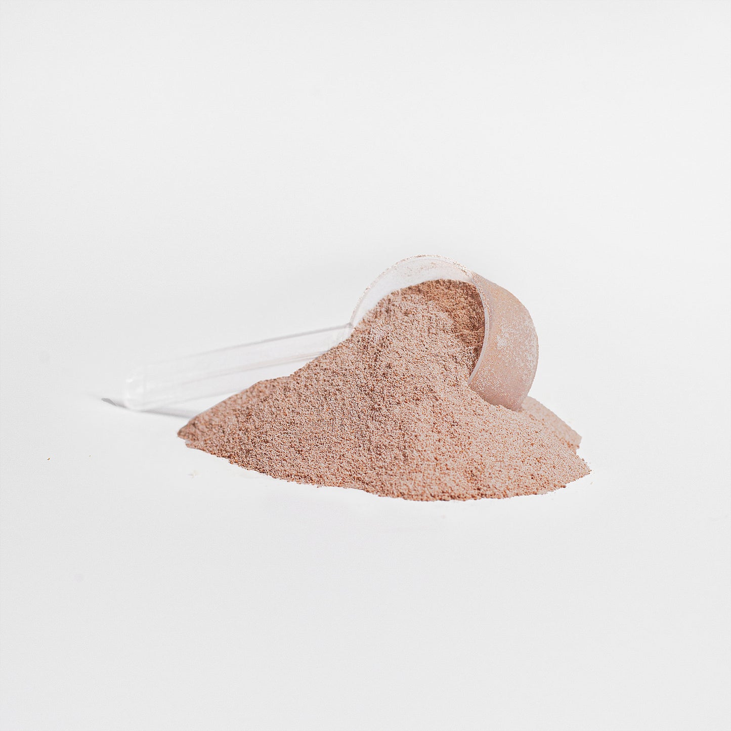 Premium Hydrolyzed Collagen Powder (Chocolate) - Grass-Fed Collagen Peptide Powder