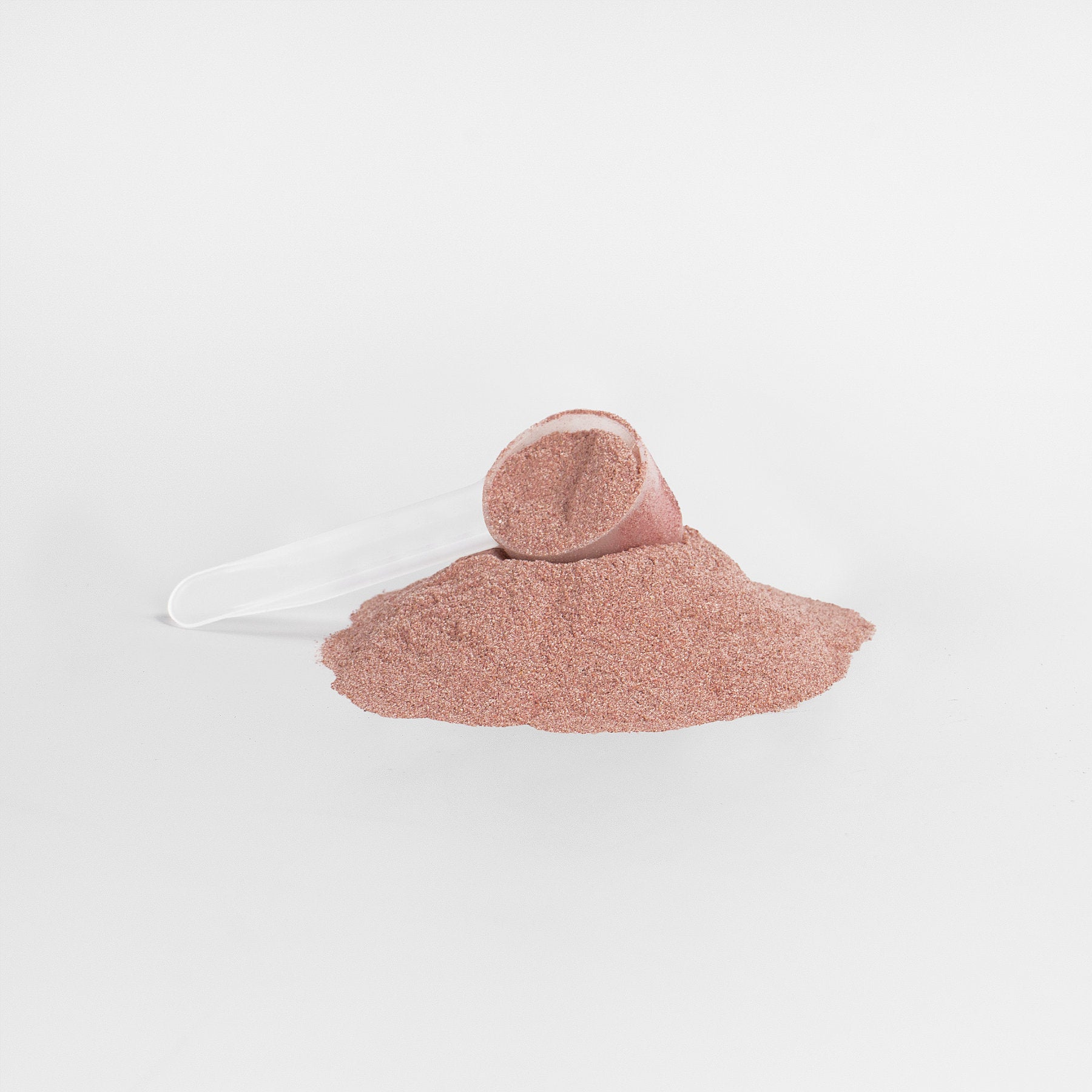 Opti-Red - Red Superfood Extract Powder with Prebiotics