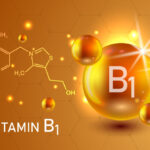 Vitamin B1