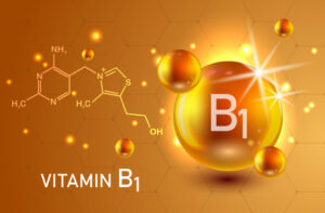 Vitamin B1