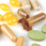 Nutraceuticals